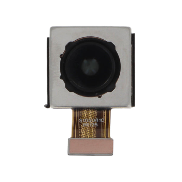 Caméra arrière principale 50 MP Poco M8 Pro 5G