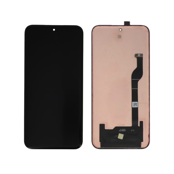 Écran complet Poco M8 Pro 5G – Compatible LCD – sans châssis