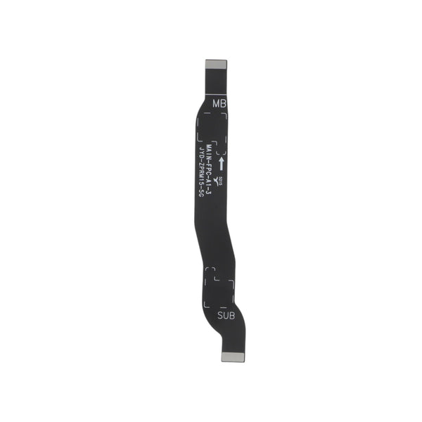 Nappe principale Poco M8 5G