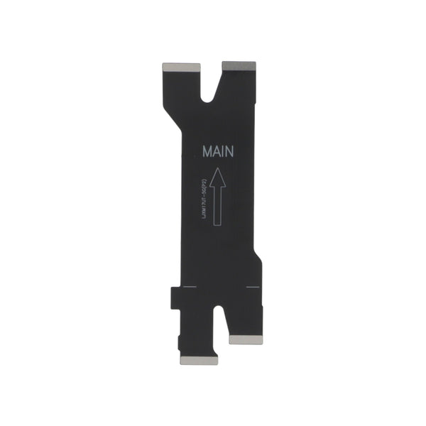 Nappe principale Xiaomi 17 Ultra