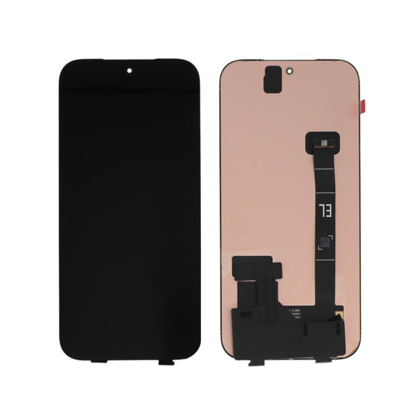 Écran complet Xiaomi 17T – Qualité d'origine – sans châssis