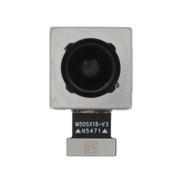 Caméra arrière principale 50 MP Xiaomi 17T