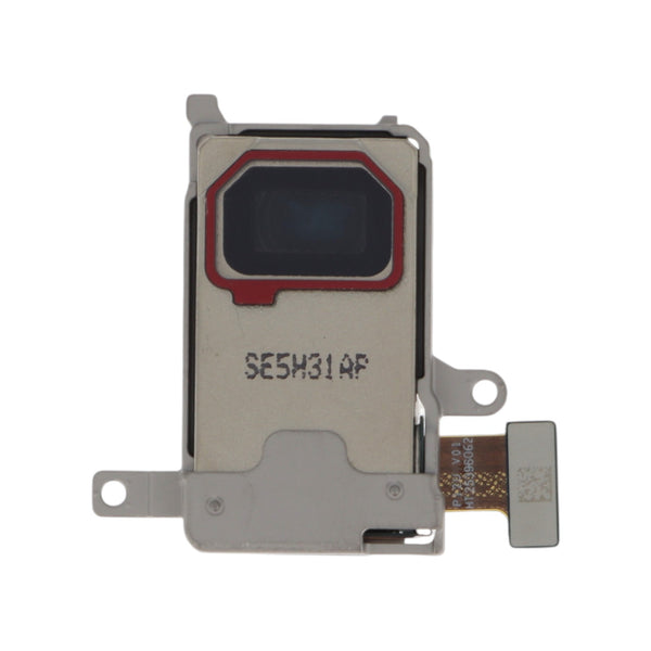Caméra arrière périscope 50 MP Xiaomi 17T Pro / Xiaomi 17T