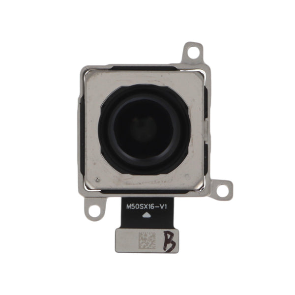 Caméra arrière principale 50 MP Xiaomi 17T Pro