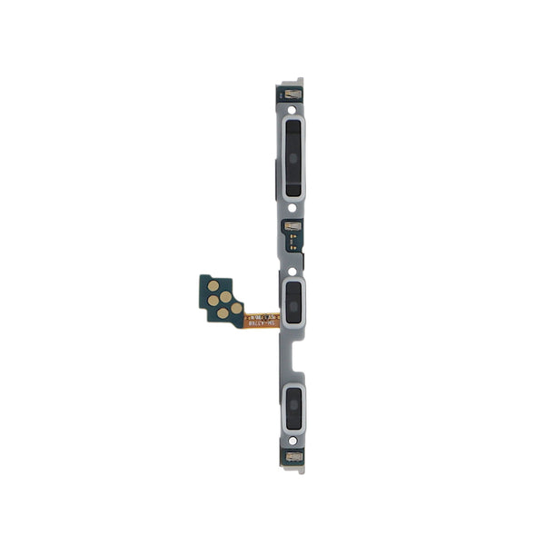 Nappe power Galaxy A37 – Qualité d'origine