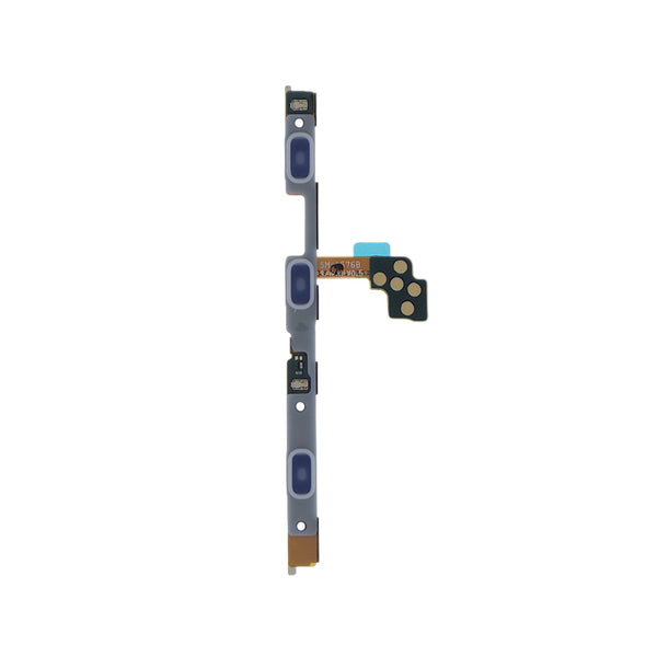 Nappe power Galaxy A57