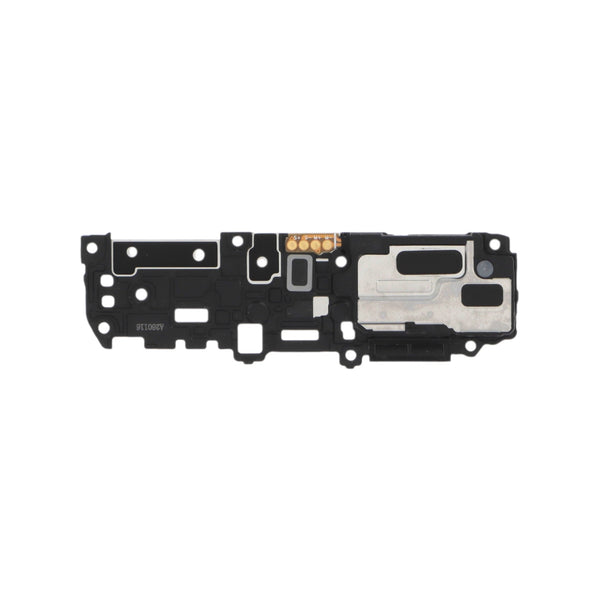 Vibreur Galaxy A57