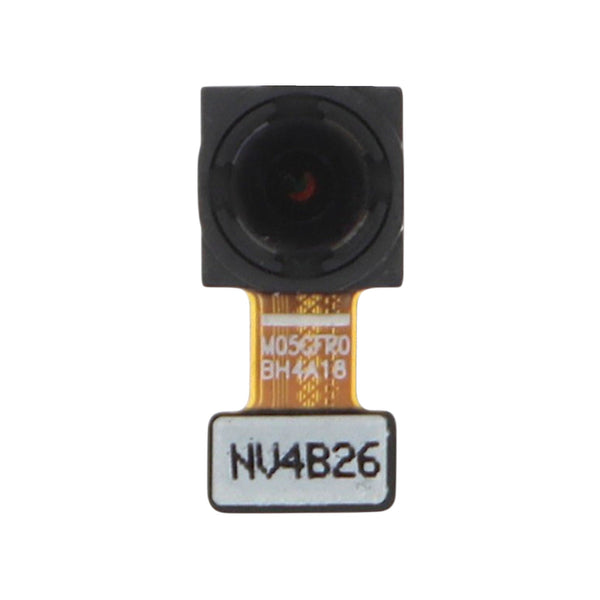 Caméra arrière macro 5 MP Galaxy A57