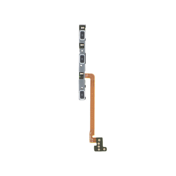 Nappe power Galaxy S26 Ultra