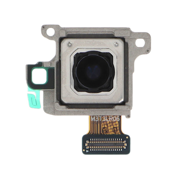 Caméra arrière grand angle 50 MP Galaxy S26 Ultra
