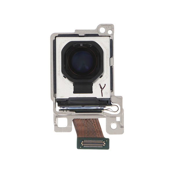 Caméra arrière périscope 50 MP Galaxy S26 Ultra
