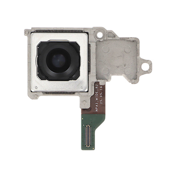 Caméra arrière principale 200 MP Galaxy S26 Ultra