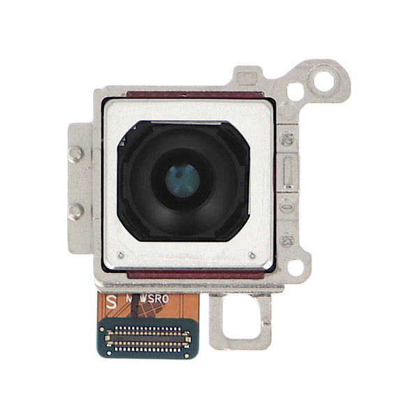Caméra arrière principale 50 MP Galaxy S26+