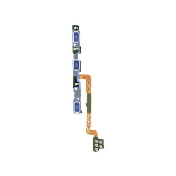 Nappe power Galaxy S26