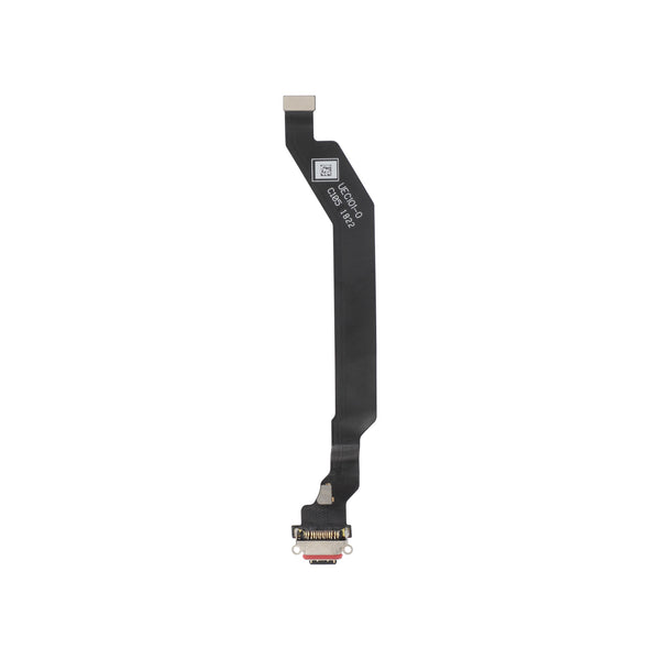 Connecteur de charge OnePlus 6