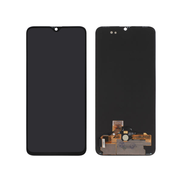 Écran complet OnePlus 6T – Qualité d'origine – sans châssis