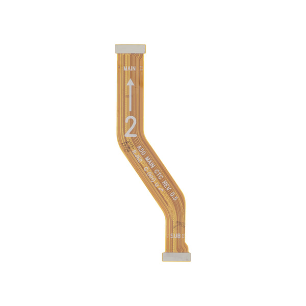 Nappe principale Galaxy A50