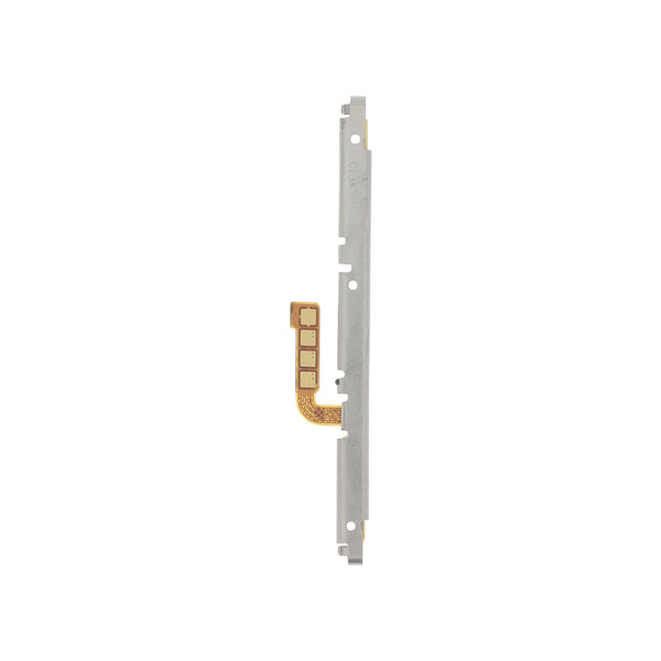 Nappe volume Galaxy S10+ / S10