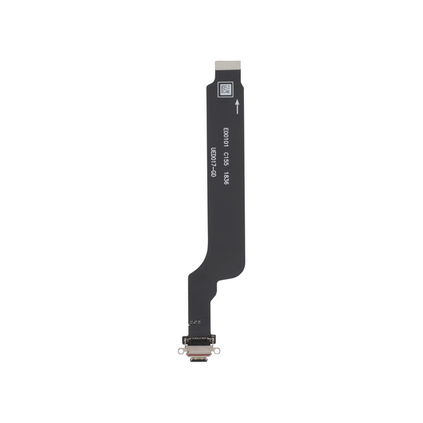 Connecteur de charge OnePlus 6T