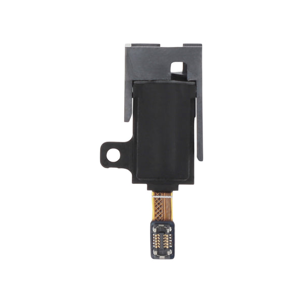Nappe jack Galaxy S10+ / S10 / S10e