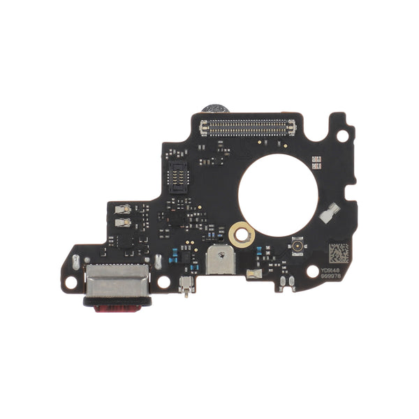 Connecteur de charge Mi 9