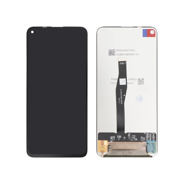 Écran complet Honor 20 Pro / 20 – Compatible LCD – sans châssis
