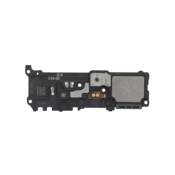 Haut-parleur Galaxy Note 10+