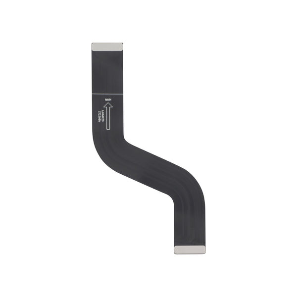 Nappe principale Mi 9T