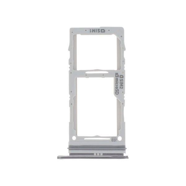 Tiroir SIM Galaxy S20+ – Gris