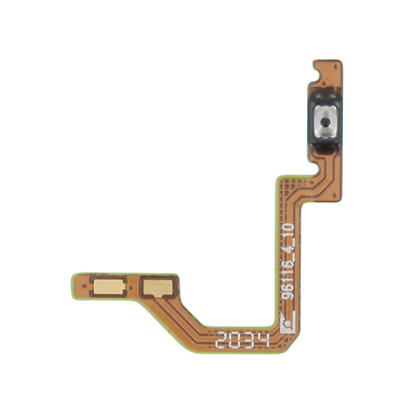 Nappe power Galaxy A10s
