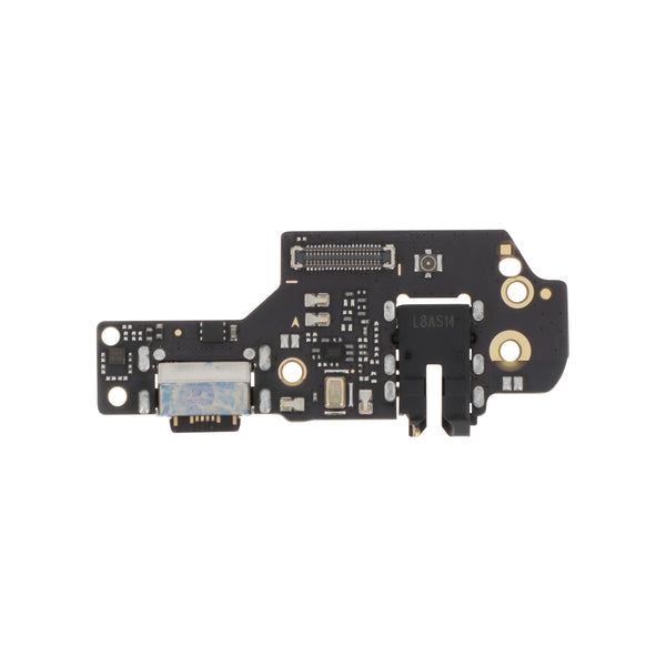 Connecteur de charge Redmi Note 8