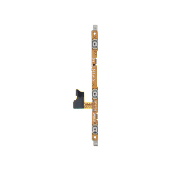 Nappe power Galaxy A41 / A31