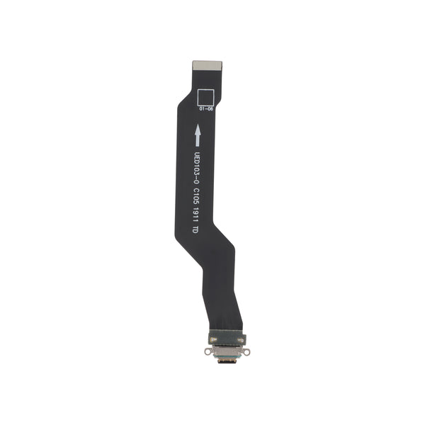 Connecteur de charge OnePlus 7T Pro