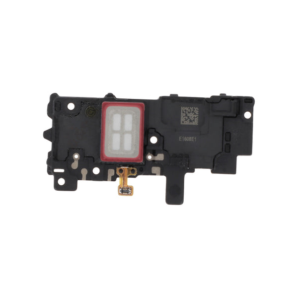 Écouteur interne Galaxy S21 Ultra