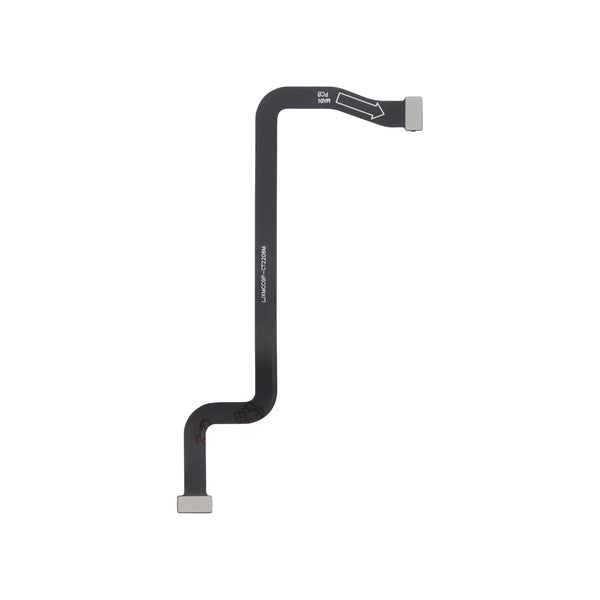 Nappe principale Mi Note 10 Pro / Mi Note 10