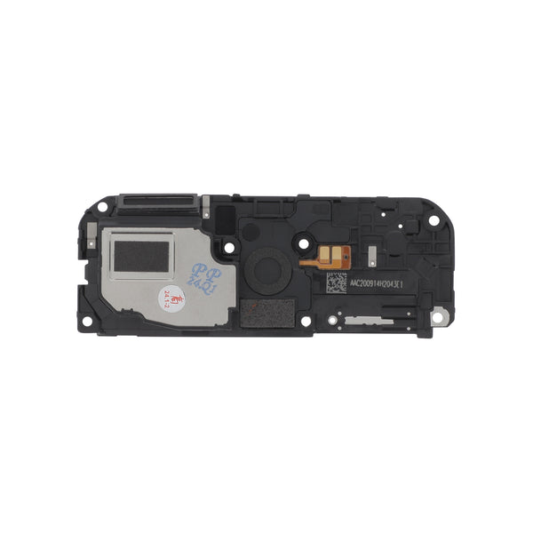 Haut-parleur Mi 10 Lite 5G