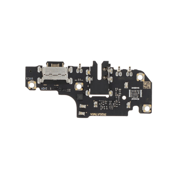 Connecteur de charge Mi 10T Lite 5G