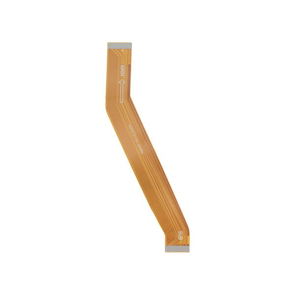 Nappe principale Mi 10T Lite 5G