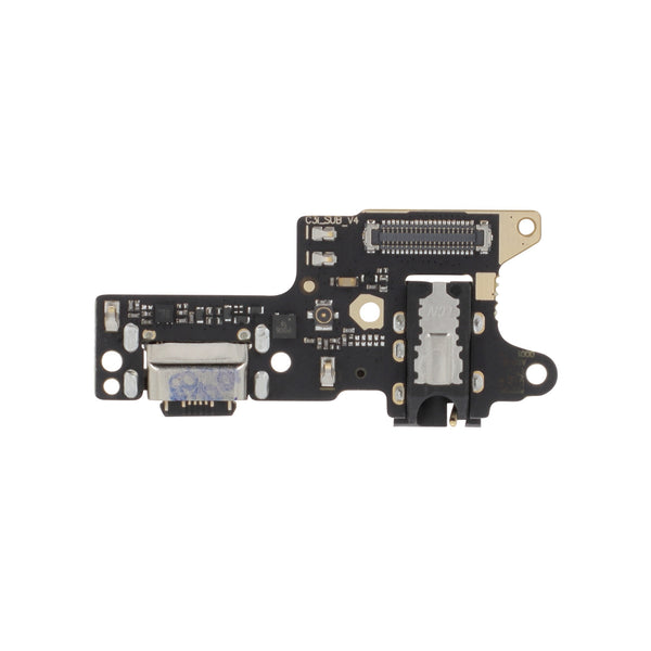 Connecteur de charge Redmi 8A / Redmi 8