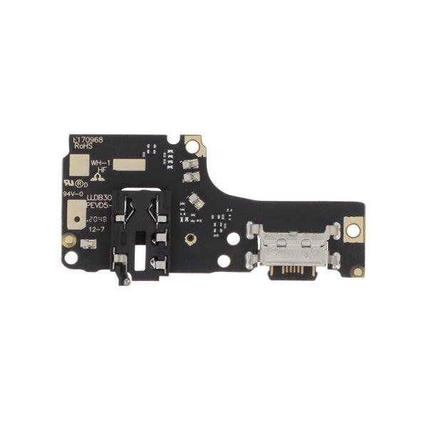 Connecteur de charge Redmi Note 10S / Redmi Note 10