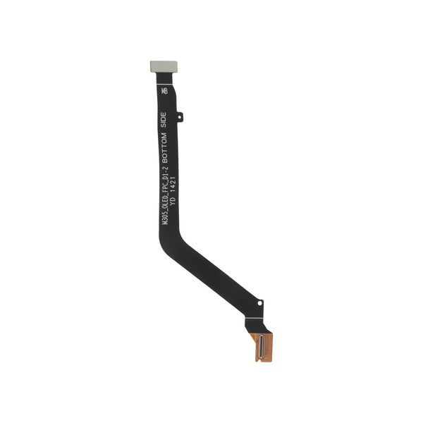 Nappe Redmi Note 10S / Redmi Note 10