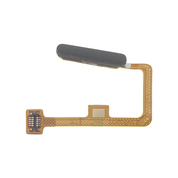 Lecteur d'empreintes Mi 11 Lite 4G – Noir