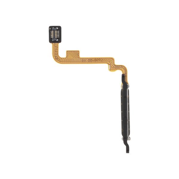 Nappe capteur d'empreintes Redmi Note 10S / Redmi Note 10 – Noir