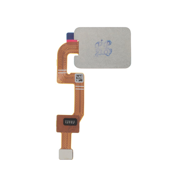 Nappe lecteur d'empreintes Mi Note 10 Pro / Mi Note 10