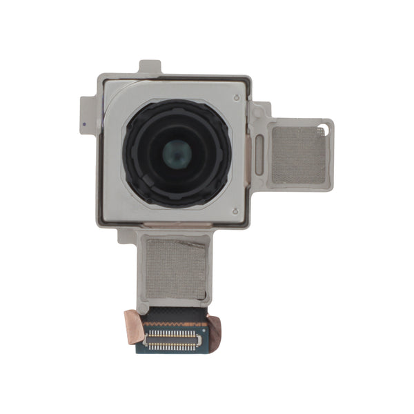 Caméra principale 108 MP Mi 11 5G – Qualité d'origine