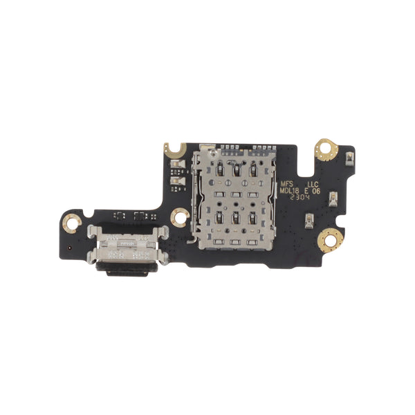 Connecteur de charge Mi 10T Pro 5G / Mi 10T 5G