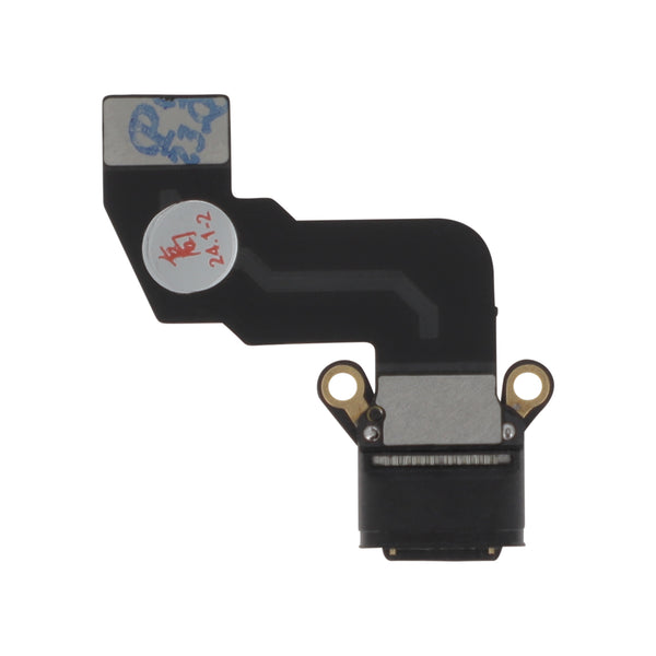 Connecteur de charge Pixel 3a