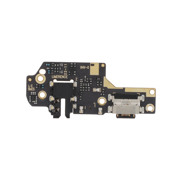 Connecteur de charge Redmi Note 8 2021