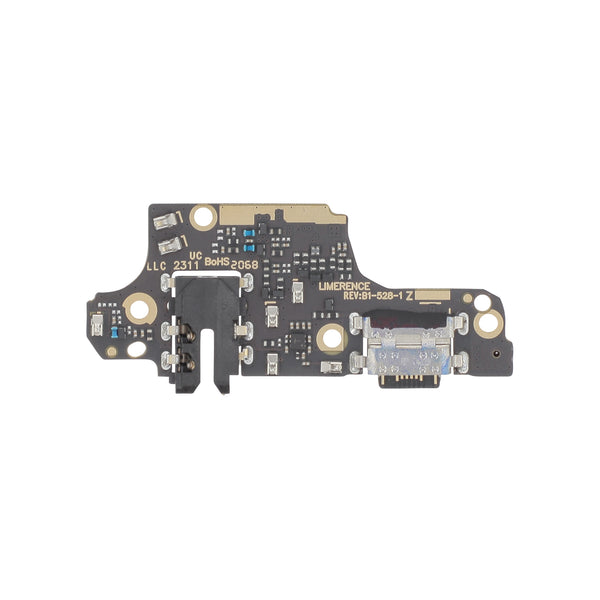 Connecteur de charge Redmi Note 9 Pro