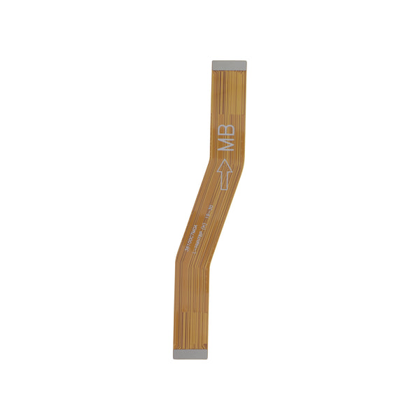 Nappe principale Redmi Note 8 Pro